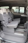 Volkswagen T7 Multivan LR lang LÜ DSG AHK Standheizung