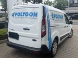 Ford Transit Connect 230 L2 Trend NAVI | SHZ | PDC | - Ford Transit Connect in Duisburg