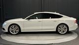 Audi A7 Sportback quattro competition/S-Line *BOSE* - Audi A7: Sport