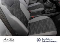 Volkswagen ID.4 - Vorschau Bild 19
