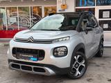 Citroën C3 Aircross Shine LED/Pano/Leder/Kamera/SHZ/360° - scheckheftgepflegte Citroën C3 Aircross