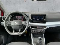 Seat Arona - Vorschau Bild 9