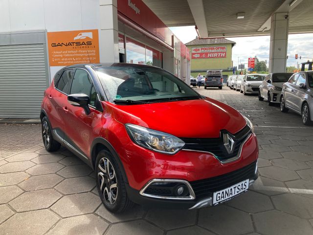 Renault Captur Helly Hansen-Zahnriemen 02/2024 Neu