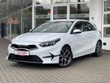 Kia Ceed 1.5 T-GDI Aut. LED Kamera Alu - gebrauchte Kia cee'd / Ceed aus dem Jahr 2023