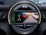 MINI Cooper SE - Vorschau Bild 10