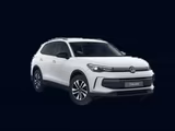 Volkswagen Tiguan ENERGY 1.5 eTSI DSG AHK LED NAVI ACC - Volkswagen Tiguan ENERGY