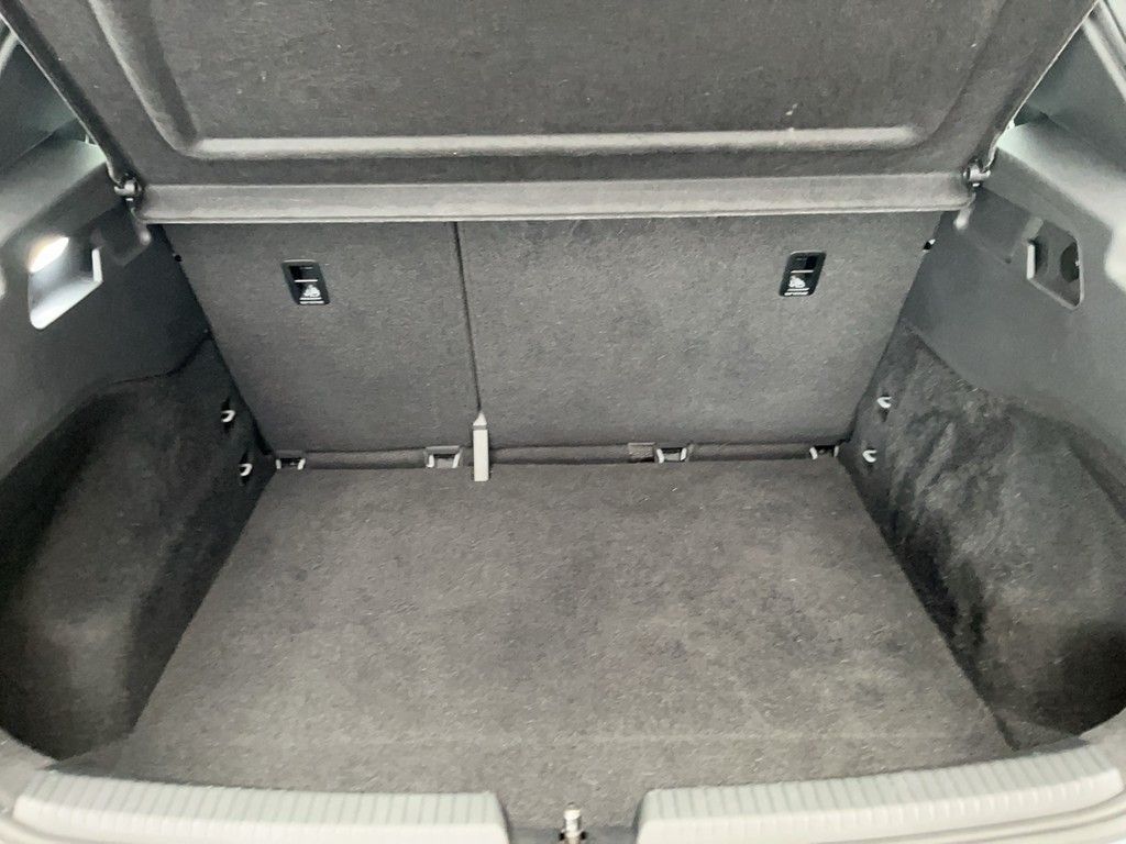 Volkswagen ID.3 - Bild 11