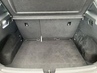 Volkswagen ID.3 - Vorschau Bild 11