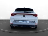 Cupra Formentor - Vorschau Bild 5