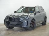 BMW X5 M60i xDrive Sportpaket Gestiksteuerung DAB