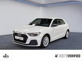 Audi A1 Sportback 30 TFSI LED+NAVI+SHZ - Audi A1 in Braunschweig