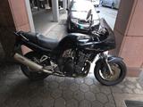 Suzuki GSF 1200 S - Angebote
