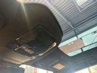 Lexus RZ - Vorschau Bild 22