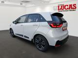 Honda Jazz 1.5 i-MMD Hybrid Advance Sport*LED*AHK* - Honda Jazz in Essen