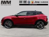 Alfa Romeo Junior Elettrica 280 Veloce Sport-/Technologiep. - Alfa Romeo Junior: Veloce