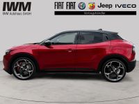 Alfa Romeo Junior - Vorschau Bild 3