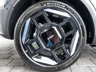 Kia EV2 - Vorschau Bild 4