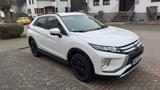 Mitsubishi Eclipse Cross 1.5 ClearTec T-MIVEC 2WD CVT A...