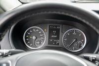 Autohaus Thorwesten Gebrauchtwagen