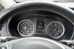 Autohaus Thorwesten Gebrauchtwagen