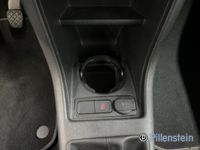 Volkswagen up! - Vorschau Bild 9