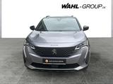 Peugeot 3008 GT*NAVIGATION*SITZH.*180 KAMERA*LED*ANDROID - Peugeot 3008 mit Benzin-Antrieb: Geländewagen, Automatik