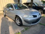 Renault Renualt Megane//Cabrio//1.9 Diesel// TÜV 0... - Renault Megane aus 2007 mit Diesel-Antrieb