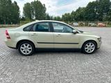 Volvo VOLVO S40 wenig KM - Volvo S40 Gebrauchtwagen
