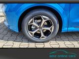 Ford Puma ST-Line mHEV Aut. Navi*LED*Kamera*Winterpak - Ford Puma in Frankfurt (Main)