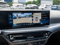 BMW 330 - Vorschau Bild 13