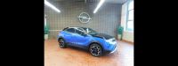 Opel Mokka - Vorschau Bild 1