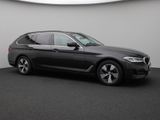 BMW 520d Kamera Laser HUD DAB HiFi Stop&Go AHK Sport - BMW 5er Reihe aus 2022