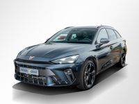 Cupra Leon - Vorschau Bild 11