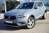 Volvo XC40 1.5 Momentum Aut. LED AHK Panorama Kamera - graue Volvo XC40