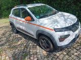 Dacia Spring Comfort Plus (Extreme) electr... - Dacia Spring in Hannover
