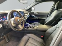BMW X6 - Vorschau Bild 8