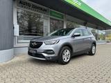 Opel Grandland (X)Business,Automatik,PDC,SHZ,LHZ,Pano