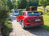 Audi Q5 2.0 TDI 140kW S tronic quattro design  - Audi Q5 von privat
