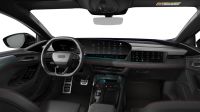 Audi S6 e-tron - Vorschau Bild 6