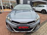 Kia XCeed 1.5 GT Line PS Leder LED Navi Pano - gebrauchte Kia XCeed aus dem Jahr 2023