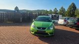Seat Ibiza Style - Seat Ibiza: Style