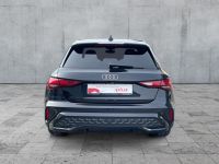 Audi A3 - Vorschau Bild 5