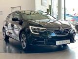 Renault Megane Grandtour 1.5 dCi Intens Navi LED HUD Kam - Renault: Meg