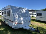 Weinsberg CaraOne EDITION HOT 480 EU  - Wohnwagen bis 27.500 Euro