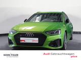 Audi S4 Avant 3.0 TDI quattro PANO/HUD/STHZ/MATRIX/B& - Audi S4 in Düsseldorf