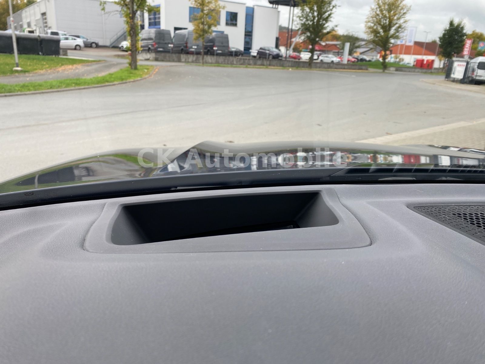 Fahrzeugabbildung BMW X5 xDrive 45e M-Sport/Head-Up/LED/ACC/360°Kam