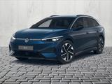 Volkswagen ID.7 Tourer Pro 77kWh - Volkswagen ID.7 Neuwagen
