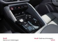Audi SQ5 - Vorschau Bild 14