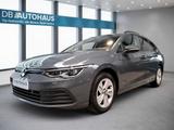 Volkswagen Golf Variant Life 1.5 eTSI DSG BusinessPremium - Volkswagen Golf aus 2024