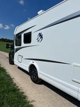 Knaus Sky Ti 650 MF - Angebote